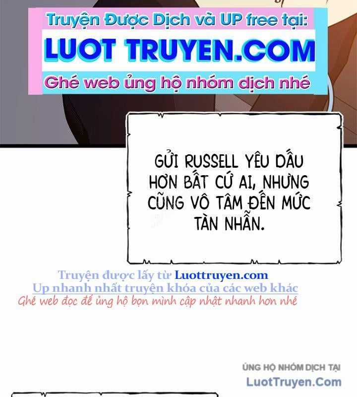 Thực Long Ma Pháp Sư - Chương 116 - Trang 142