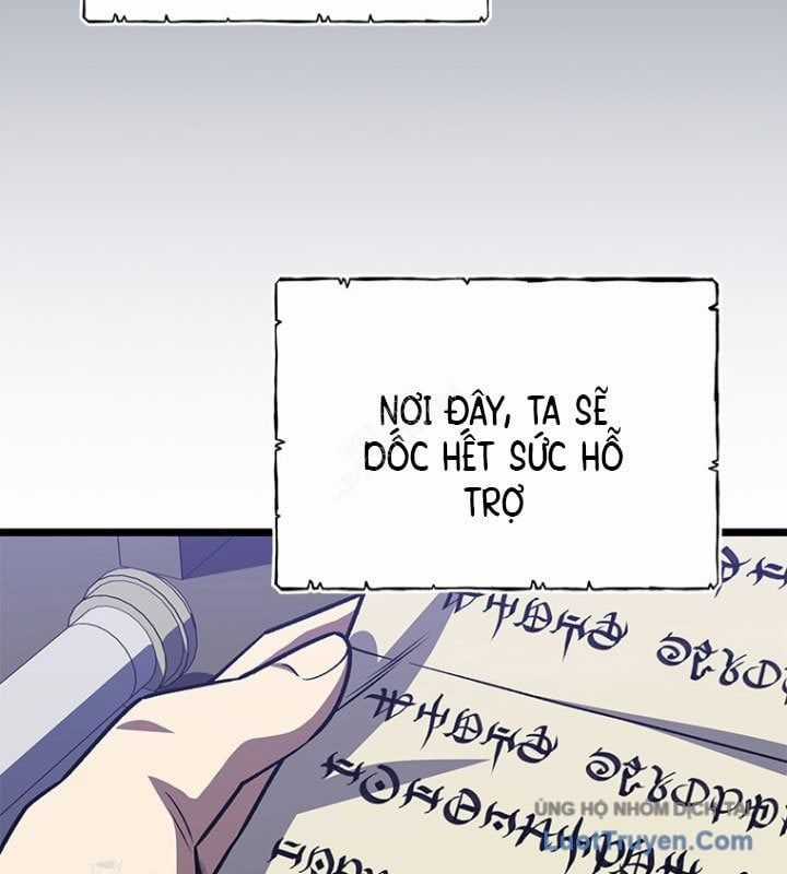 Thực Long Ma Pháp Sư - Chương 116 - Trang 149