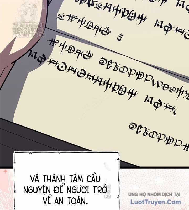 Thực Long Ma Pháp Sư - Chương 116 - Trang 150