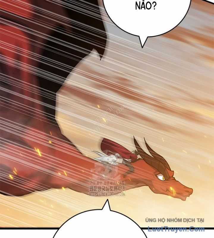 Thực Long Ma Pháp Sư - Chương 116 - Trang 16