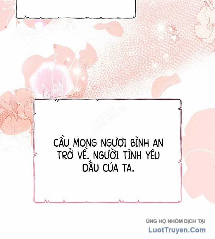 Thực Long Ma Pháp Sư - Chương 116 - Trang 151