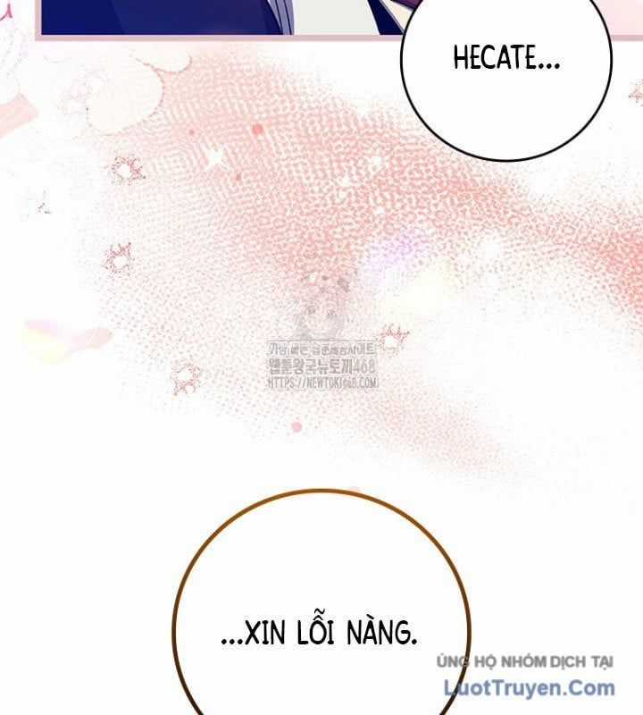 Thực Long Ma Pháp Sư - Chương 116 - Trang 153