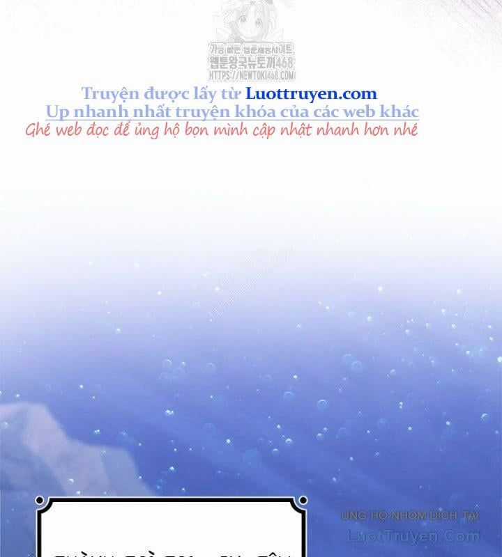 Thực Long Ma Pháp Sư - Chương 116 - Trang 156