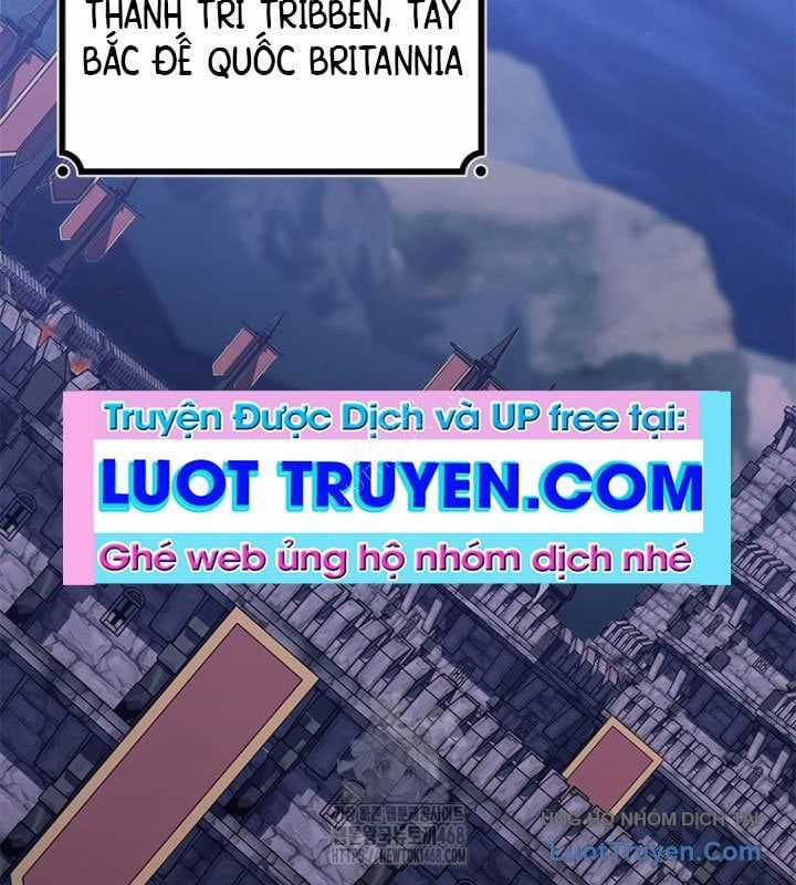 Thực Long Ma Pháp Sư - Chương 116 - Trang 157