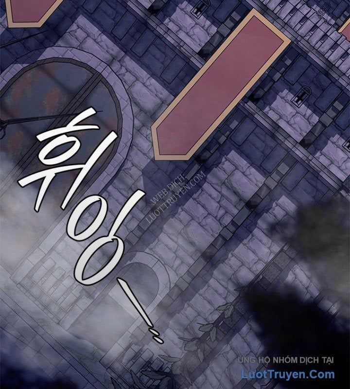 Thực Long Ma Pháp Sư - Chương 116 - Trang 158