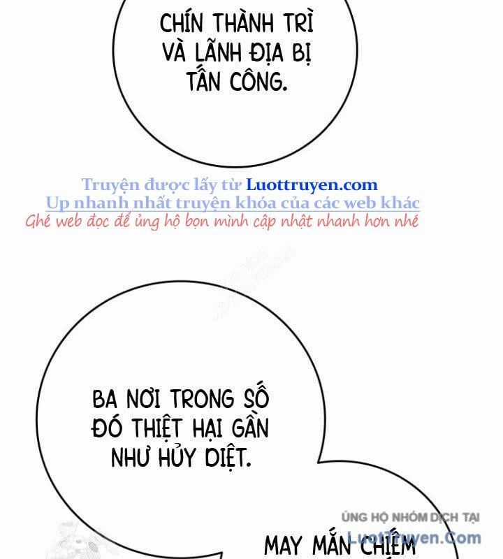 Thực Long Ma Pháp Sư - Chương 116 - Trang 17