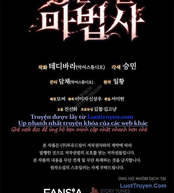 Thực Long Ma Pháp Sư - Chương 116 - Trang 165