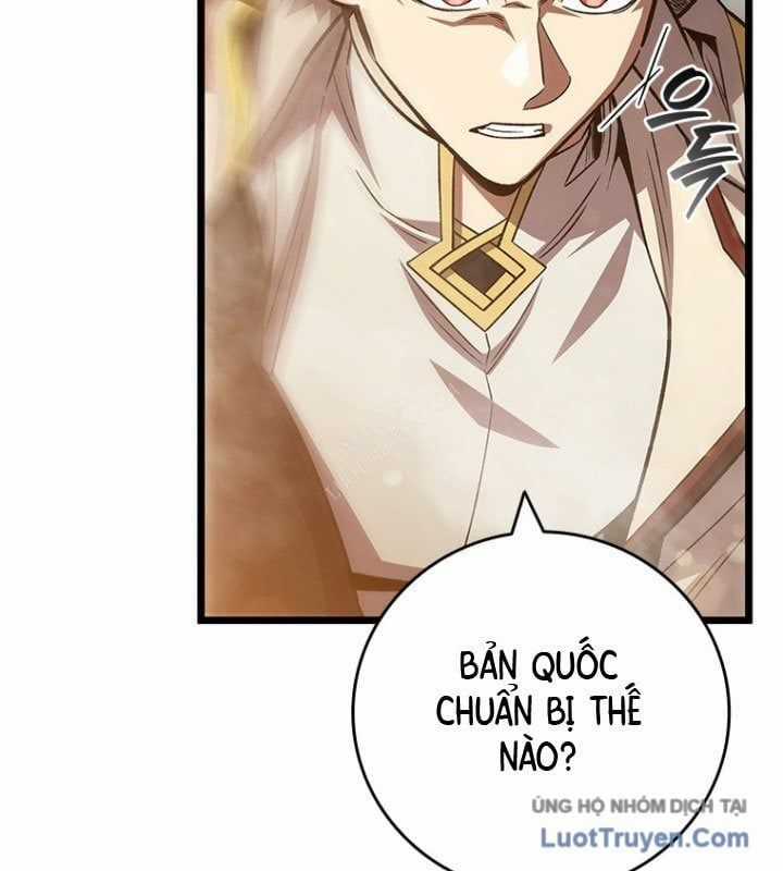 Thực Long Ma Pháp Sư - Chương 116 - Trang 19