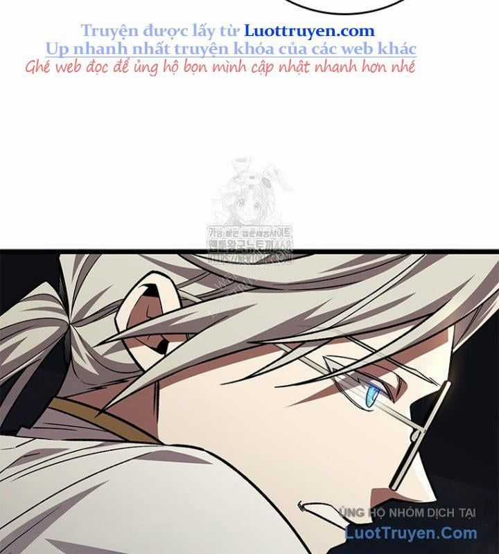 Thực Long Ma Pháp Sư - Chương 116 - Trang 20