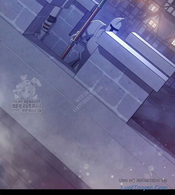 Thực Long Ma Pháp Sư - Chương 116 - Trang 3