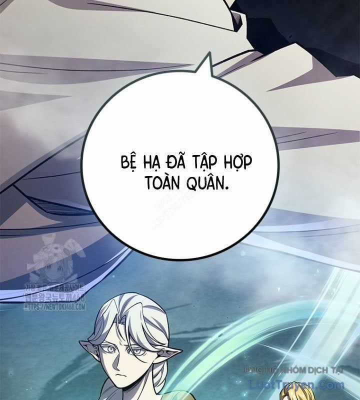 Thực Long Ma Pháp Sư - Chương 116 - Trang 21