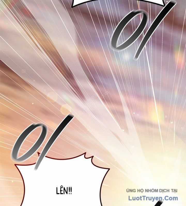 Thực Long Ma Pháp Sư - Chương 116 - Trang 27