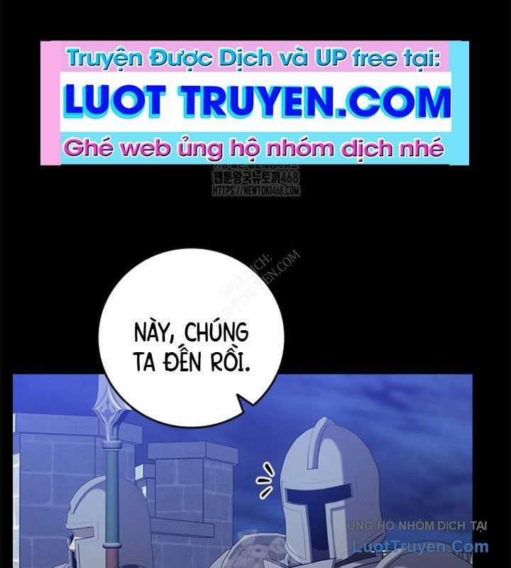 Thực Long Ma Pháp Sư - Chương 116 - Trang 4