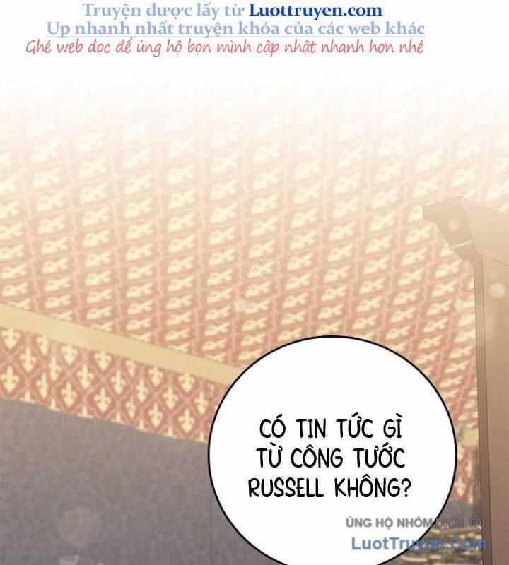 Thực Long Ma Pháp Sư - Chương 116 - Trang 31