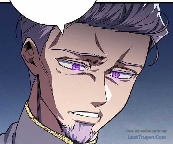 Thực Long Ma Pháp Sư - Chương 116 - Trang 34