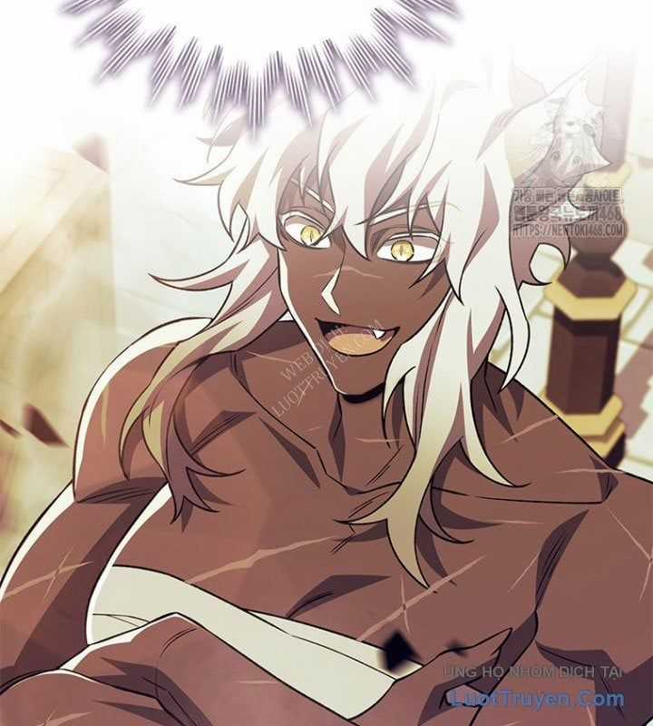 Thực Long Ma Pháp Sư - Chương 116 - Trang 36