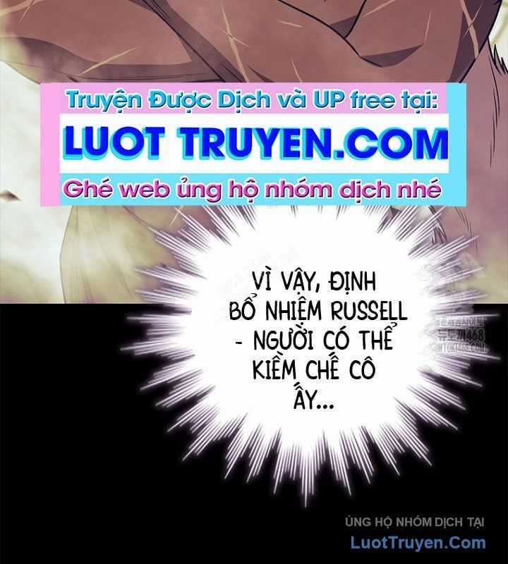 Thực Long Ma Pháp Sư - Chương 116 - Trang 37