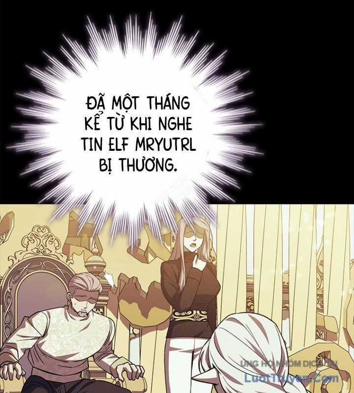 Thực Long Ma Pháp Sư - Chương 116 - Trang 38