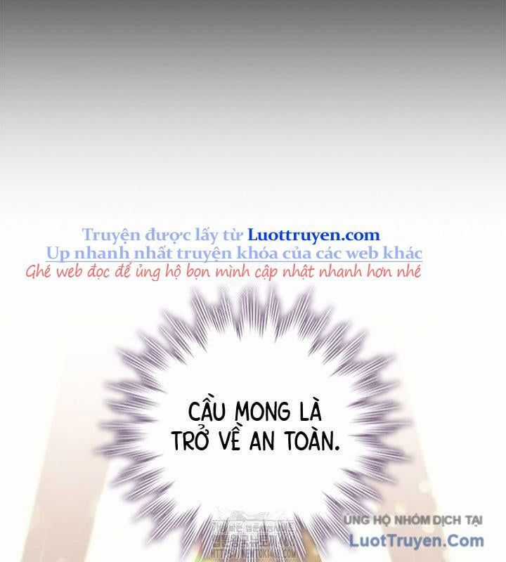 Thực Long Ma Pháp Sư - Chương 116 - Trang 40