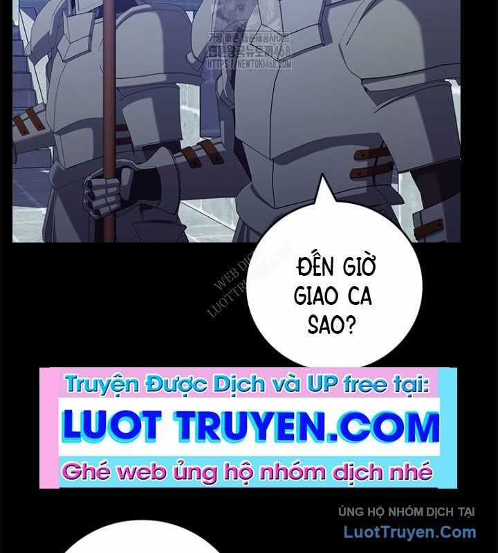 Thực Long Ma Pháp Sư - Chương 116 - Trang 5