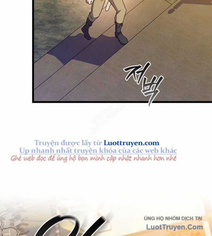 Thực Long Ma Pháp Sư - Chương 116 - Trang 44