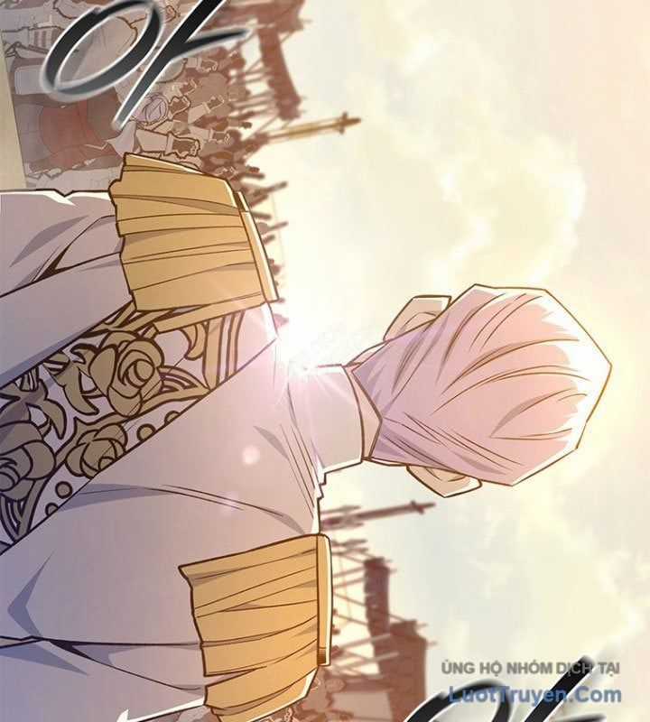 Thực Long Ma Pháp Sư - Chương 116 - Trang 46