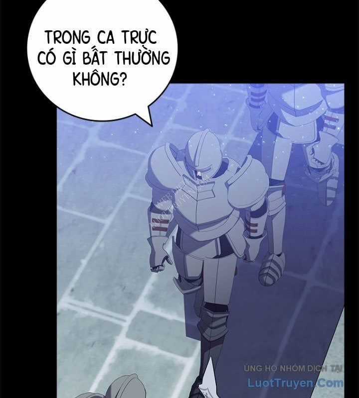 Thực Long Ma Pháp Sư - Chương 116 - Trang 6