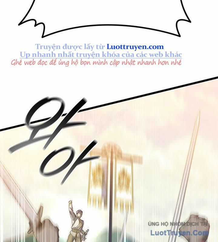 Thực Long Ma Pháp Sư - Chương 116 - Trang 58