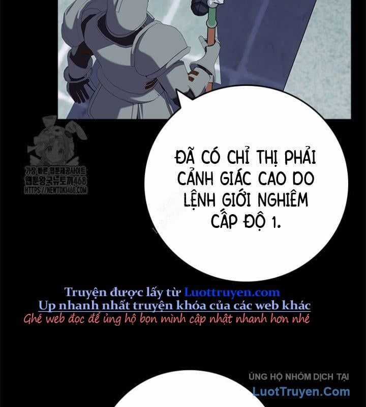 Thực Long Ma Pháp Sư - Chương 116 - Trang 7