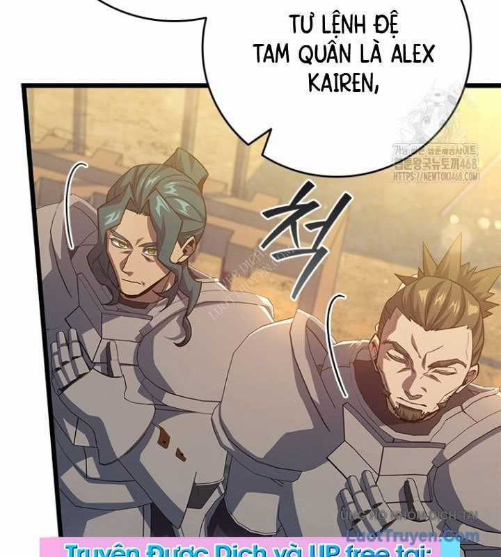 Thực Long Ma Pháp Sư - Chương 116 - Trang 62