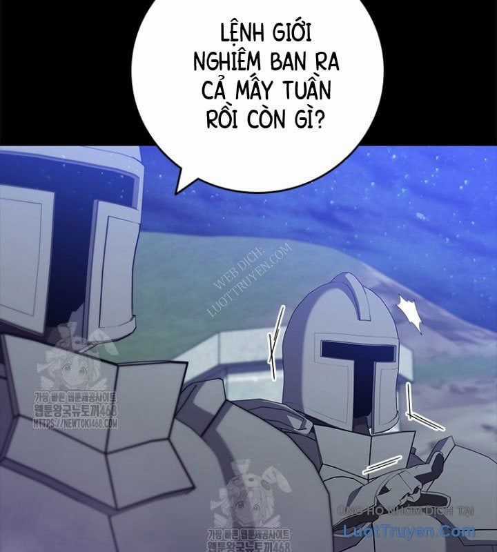 Thực Long Ma Pháp Sư - Chương 116 - Trang 8