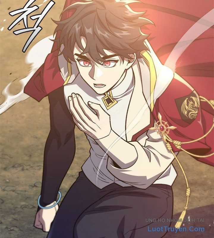 Thực Long Ma Pháp Sư - Chương 116 - Trang 72