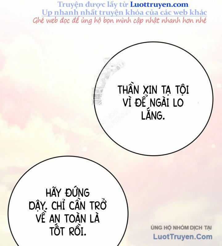 Thực Long Ma Pháp Sư - Chương 116 - Trang 78