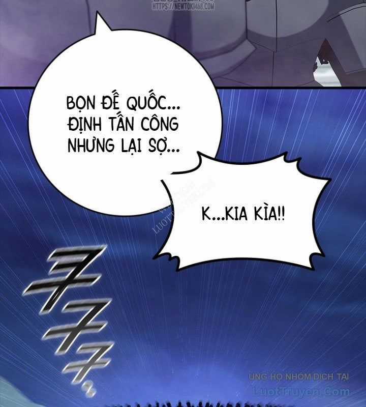 Thực Long Ma Pháp Sư - Chương 116 - Trang 9