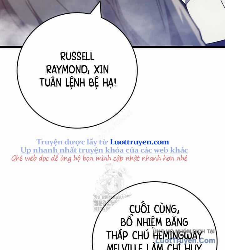 Thực Long Ma Pháp Sư - Chương 116 - Trang 82