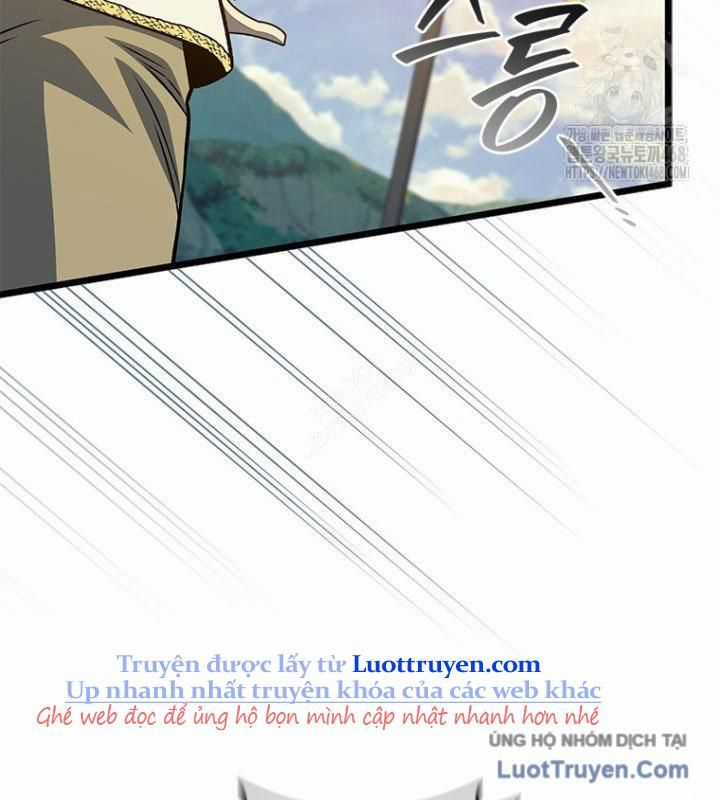 Thực Long Ma Pháp Sư - Chương 116 - Trang 86