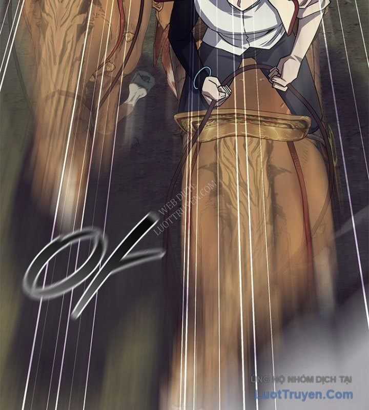 Thực Long Ma Pháp Sư - Chương 116 - Trang 90