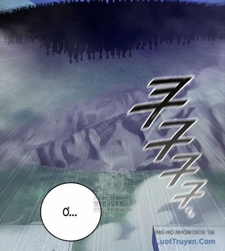 Thực Long Ma Pháp Sư - Chương 116 - Trang 10