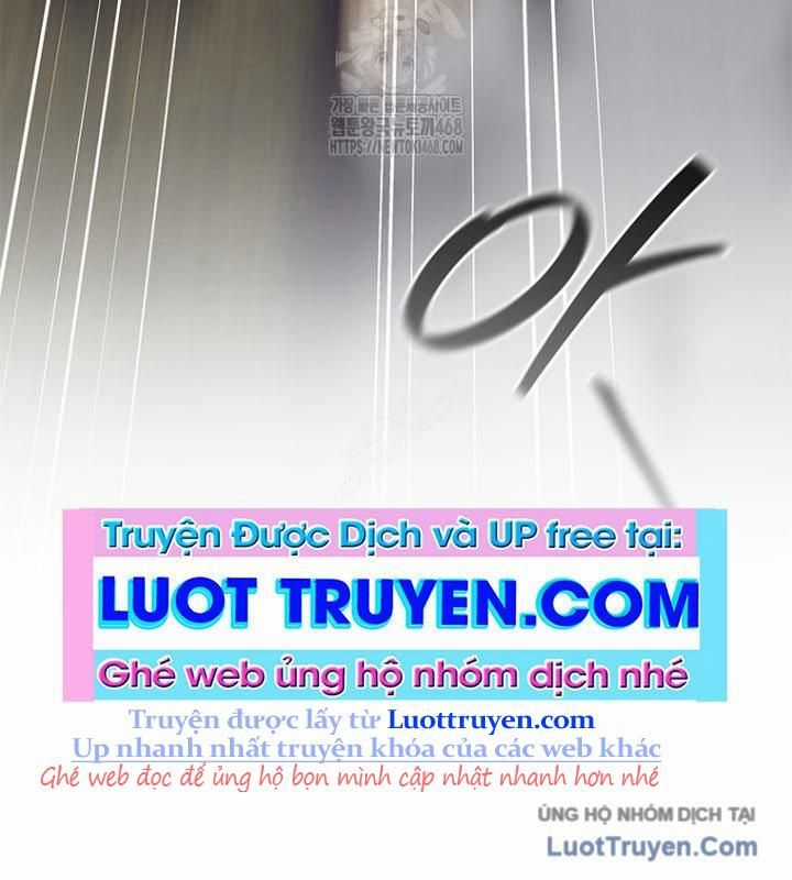 Thực Long Ma Pháp Sư - Chương 116 - Trang 91