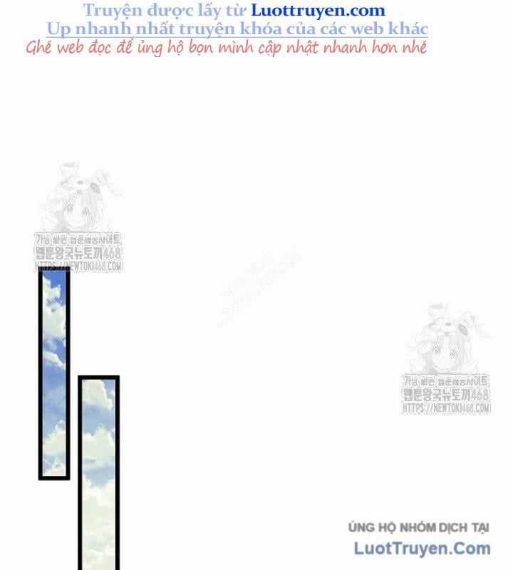 Thực Long Ma Pháp Sư - Chương 116 - Trang 92