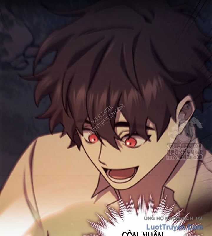 Thực Long Ma Pháp Sư - Chương 116 - Trang 97