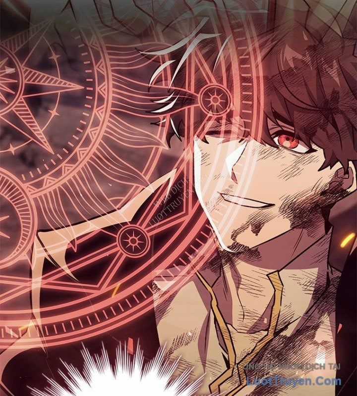 Thực Long Ma Pháp Sư - Chương 116 - Trang 99