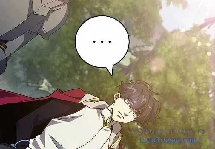 Thực Long Ma Pháp Sư - Chương 117 - Trang 111