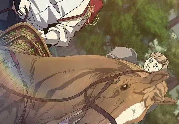 Thực Long Ma Pháp Sư - Chương 117 - Trang 112