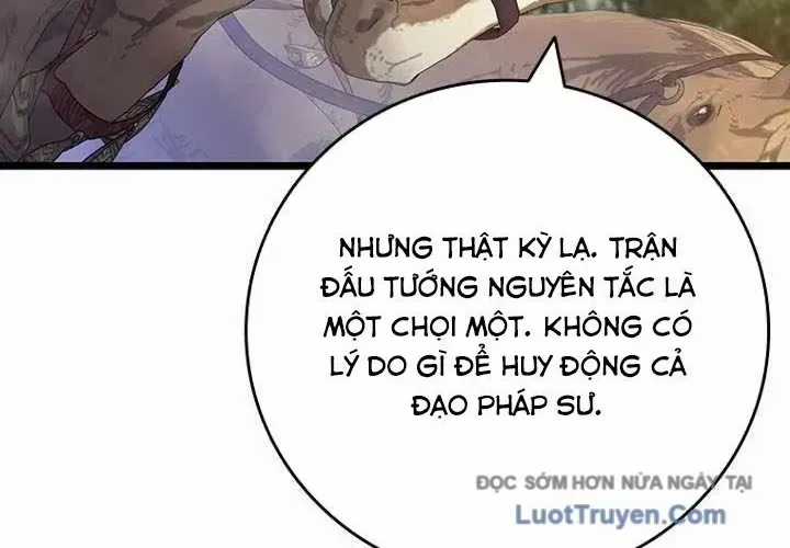 Thực Long Ma Pháp Sư - Chương 117 - Trang 113
