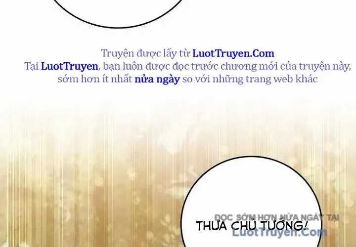 Thực Long Ma Pháp Sư - Chương 117 - Trang 117
