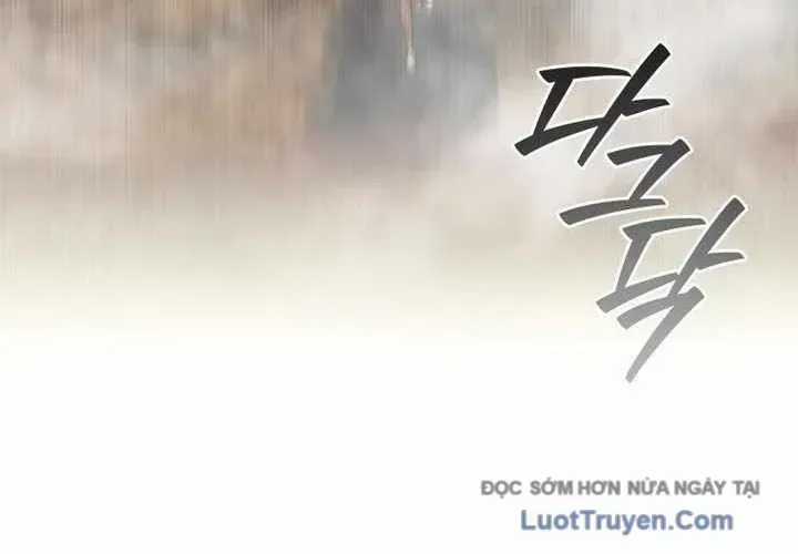 Thực Long Ma Pháp Sư - Chương 117 - Trang 125