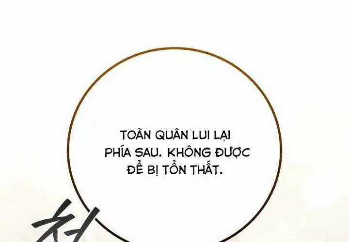 Thực Long Ma Pháp Sư - Chương 117 - Trang 126