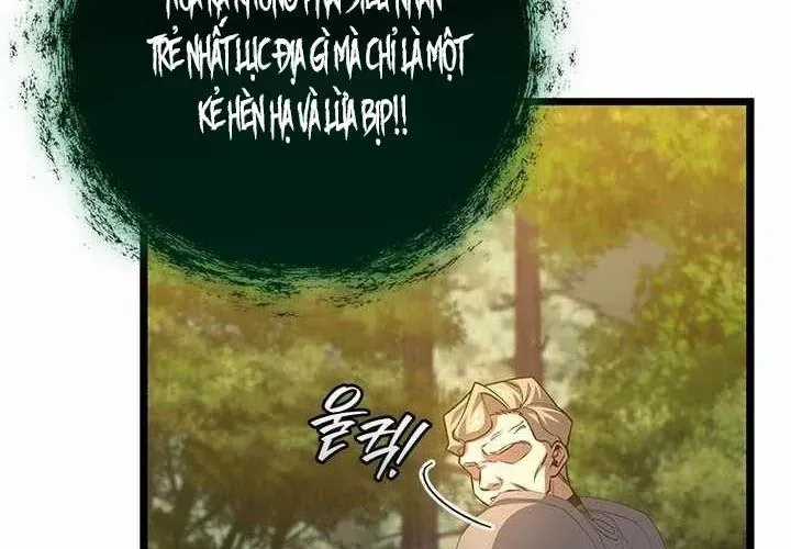 Thực Long Ma Pháp Sư - Chương 117 - Trang 146