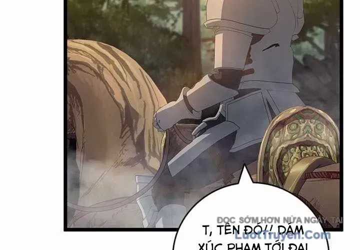 Thực Long Ma Pháp Sư - Chương 117 - Trang 147